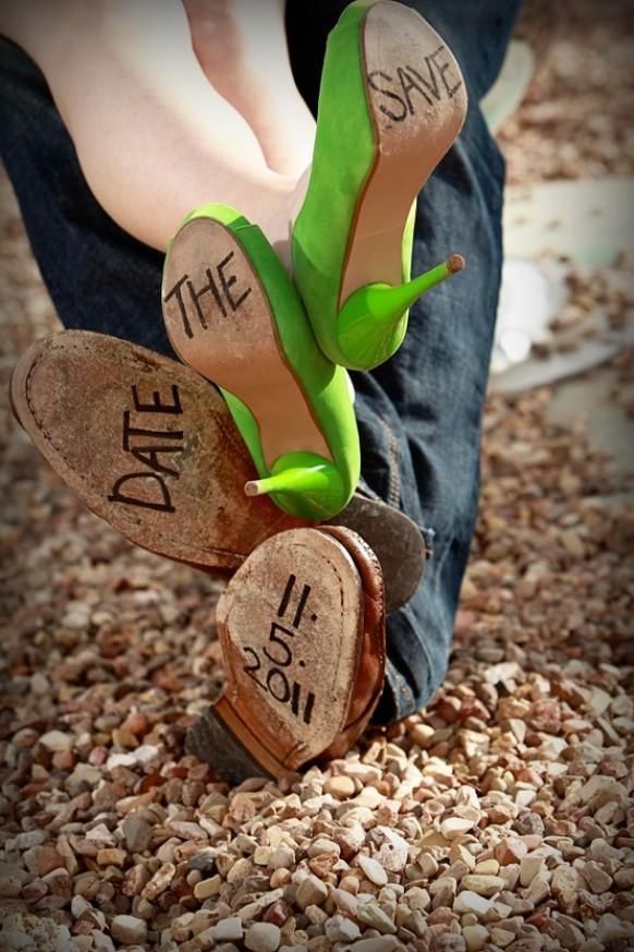 Step into the World of Movies: How to Capture Wedding Photos as a Disney Heroine! ❤️にて紹介している画像