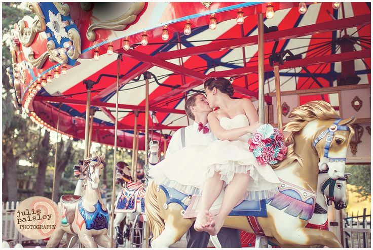 Step into the World of Movies: How to Capture Wedding Photos as a Disney Heroine! ❤️にて紹介している画像