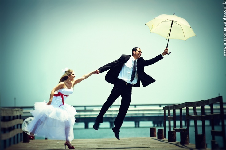 Step into the World of Movies: How to Capture Wedding Photos as a Disney Heroine! ❤️にて紹介している画像