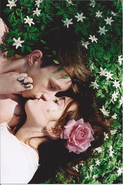 Step into the World of Movies: How to Capture Wedding Photos as a Disney Heroine! ❤️にて紹介している画像