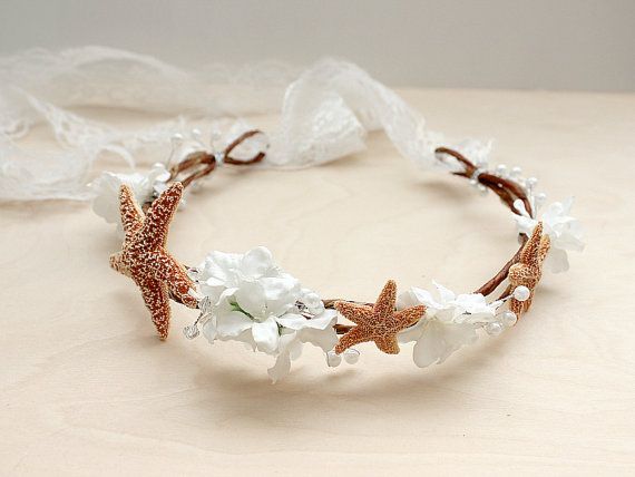 Cute Barefoot Accessories: A Perfect Collection of Foot Jewelry for Beach Weddings!にて紹介している画像