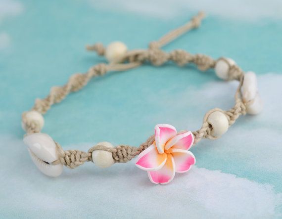 Cute Barefoot Accessories: A Perfect Collection of Foot Jewelry for Beach Weddings!にて紹介している画像
