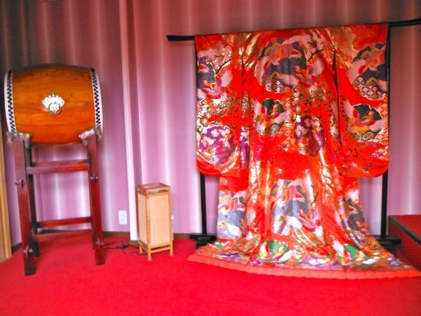 絶対行きたい恋愛のパワースポット♡“縁結び”にご利益がある全国の神社4選＊にて紹介している画像