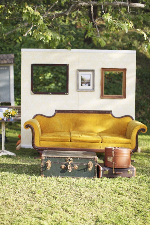 素敵なバックドロップでウェディングを華やかに可愛く♡にて紹介している画像