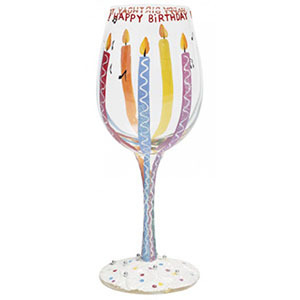 元Diorのデザイナーが作る＊LOLITAグラスに世界中の女性がラブコール♡にて紹介している画像