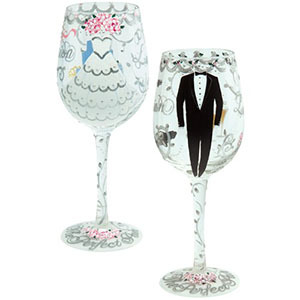 元Diorのデザイナーが作る＊LOLITAグラスに世界中の女性がラブコール♡にて紹介している画像