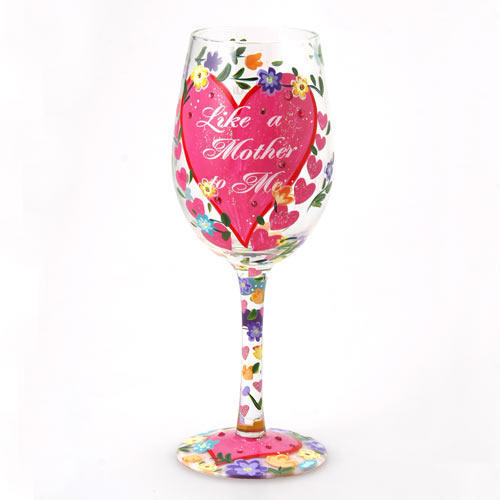 元Diorのデザイナーが作る＊LOLITAグラスに世界中の女性がラブコール♡にて紹介している画像