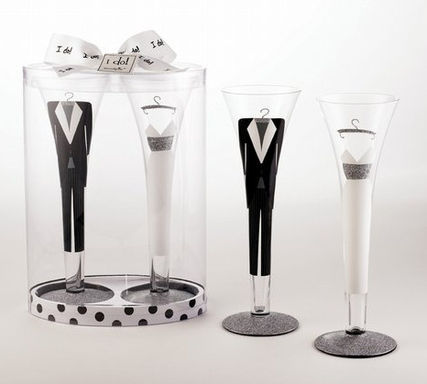 元Diorのデザイナーが作る＊LOLITAグラスに世界中の女性がラブコール♡にて紹介している画像