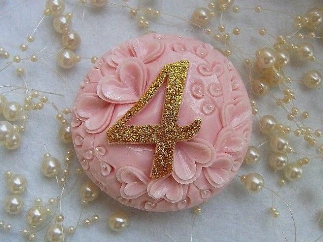 お家の石鹸でアート♡可愛すぎる『ソープカービング』に夢中です♡にて紹介している画像