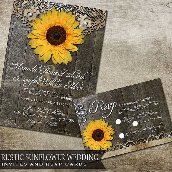 "♡ Summer in Full Bloom ♡ A Beautiful Wedding Using Sunflowers: A Special Feature on Refreshing Summer Wedding Coordination *"にて紹介している画像