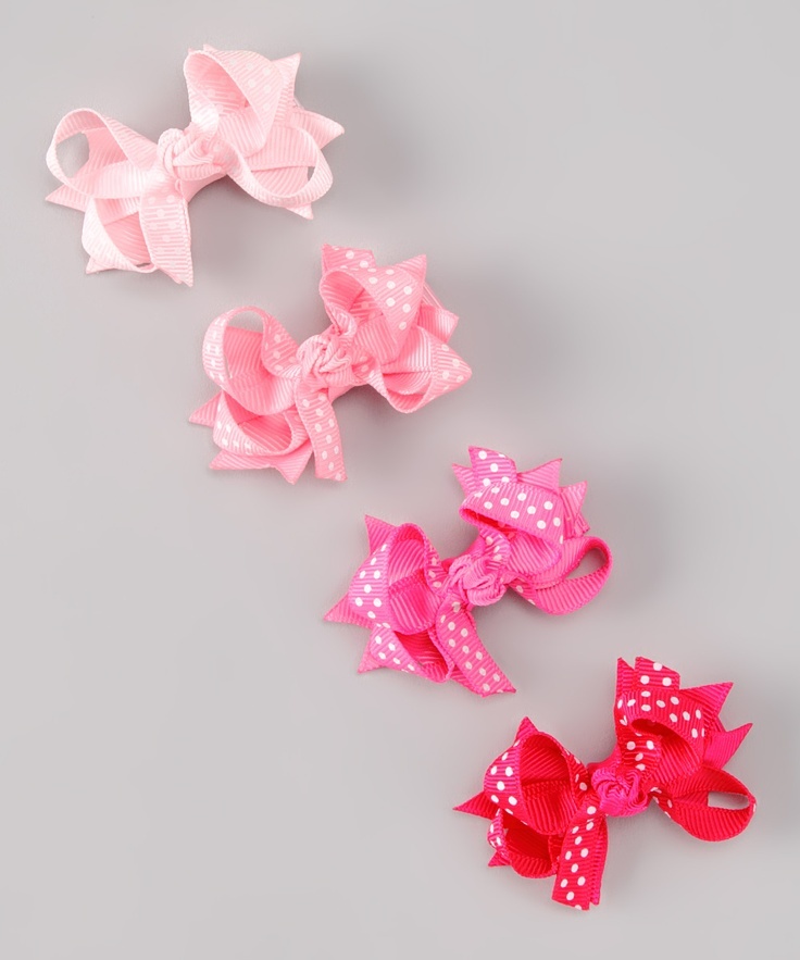 Adorable Polka Dot Shoes That Will Make Your Heart Flutter ♡にて紹介している画像