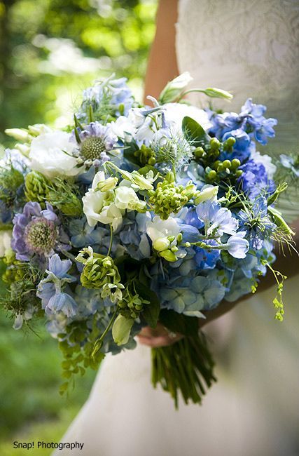 What Color Bouquet Will You Choose? Introducing Adorable Bouquets by Color! ♡にて紹介している画像