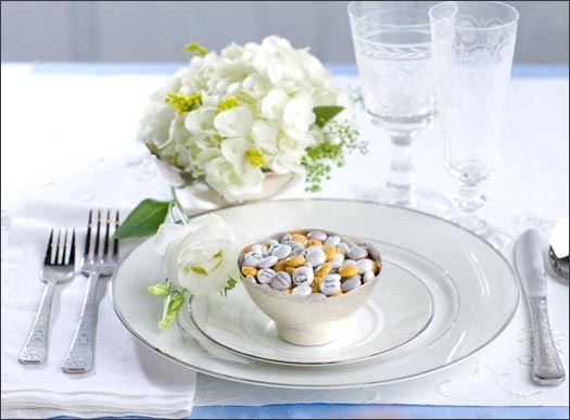 Create Custom M&M'S Chocolates with Photos and Messages as Cute Gifts!にて紹介している画像