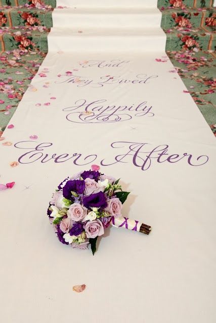 What Color Bouquet Will You Choose? Introducing Adorable Bouquets by Color! ♡にて紹介している画像