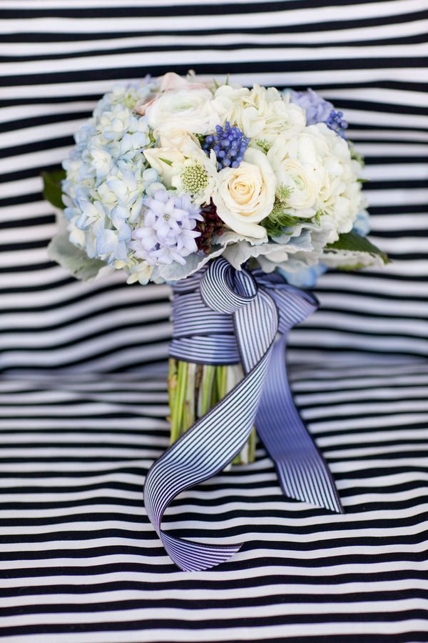 What Color Bouquet Will You Choose? Introducing Adorable Bouquets by Color! ♡にて紹介している画像