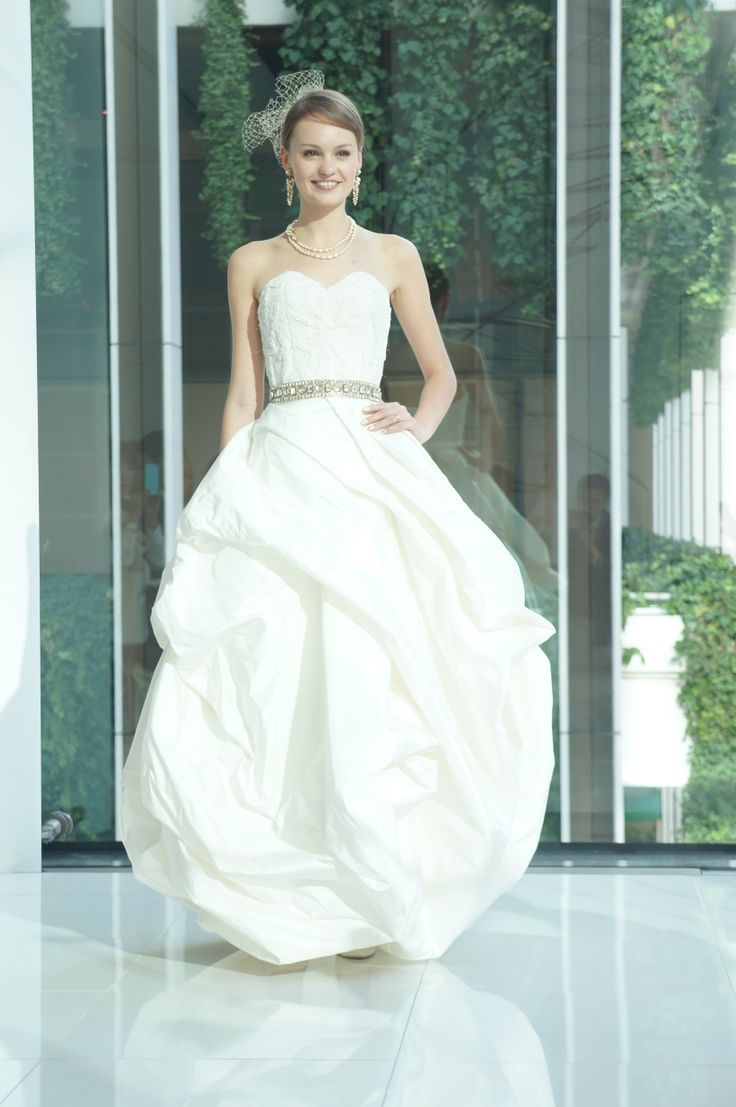 The Allure of Beautiful Cuts: The New York-Based Dress Brand "Rubin Singer" is Taking the Spotlight!にて紹介している画像