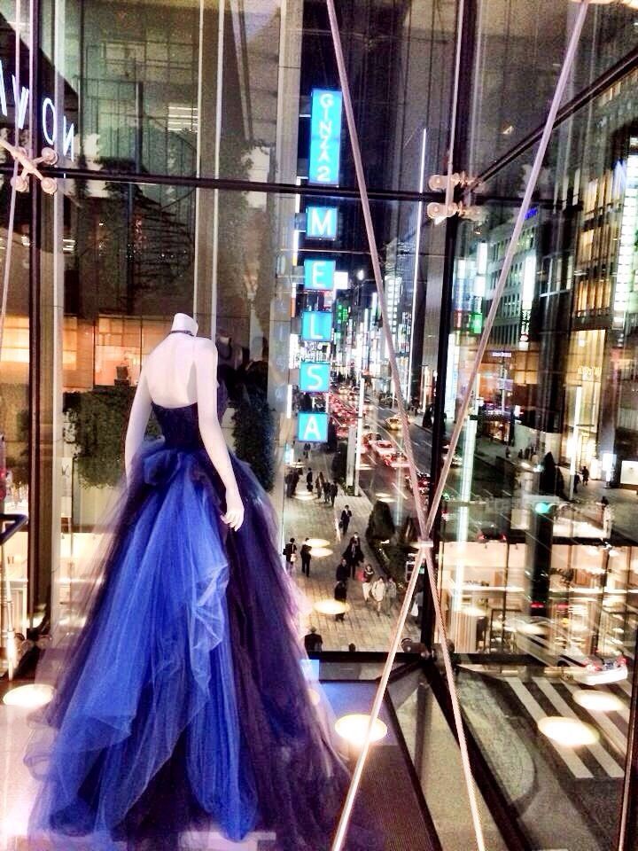 The Allure of Beautiful Cuts: The New York-Based Dress Brand "Rubin Singer" is Taking the Spotlight!にて紹介している画像