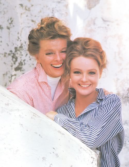 アシュリー・シンプソンも選んだ♡『ホートン・ブライド』のウェデングドレスは凛として美しい＊にて紹介している画像