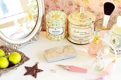 毎月買いたい♡『ゼクシィ』の付録が驚くくらい可愛いの、知ってる？にて紹介している画像