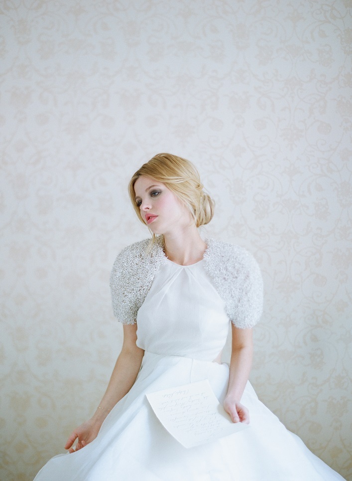 A Comprehensive Collection of Dresses from the Wonderful Brand "Magnolia White" Around the World ♡にて紹介している画像