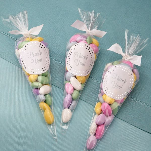 ギフトといえばボンボン菓子♡もらってうれしいきゅんとするイメージをあつめましたにて紹介している画像
