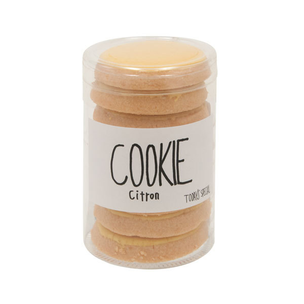 TODAY'S SPECIALで買える！おしゃれなのに500円以下のプチギフトまとめ♡にて紹介している画像