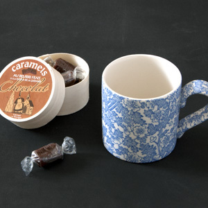 TODAY'S SPECIALで買える！おしゃれなのに500円以下のプチギフトまとめ♡にて紹介している画像