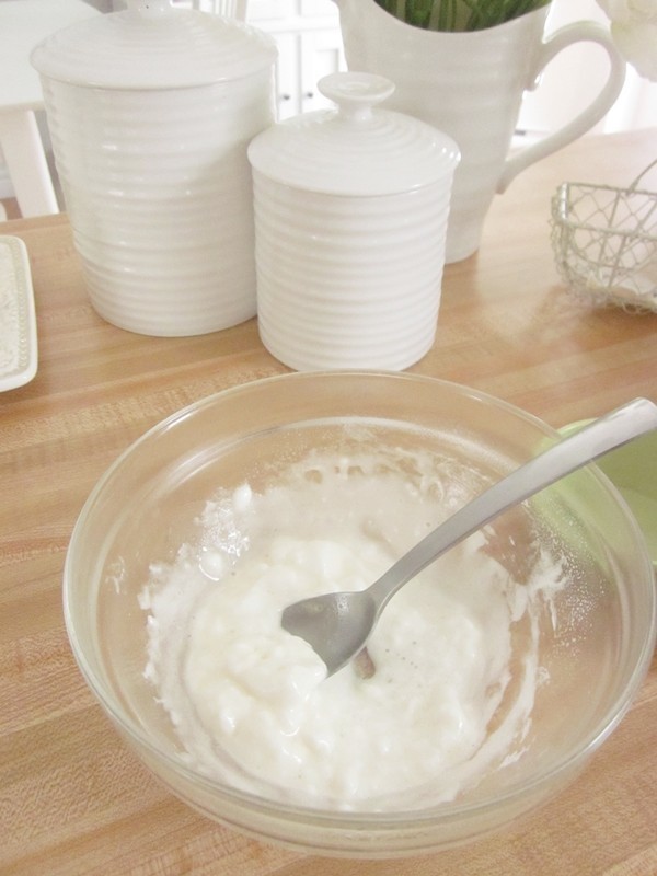 スイーツブッフェに並べたい＊信じられない位可愛い『マシュマロフォンダント』って知ってる？にて紹介している画像