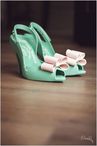 A Dream for International Celebrities! The Gorgeous Wedding Dresses by Vivienne Westwood ♡にて紹介している画像