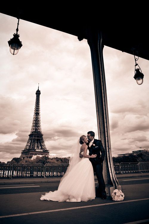 Romantic Destinations Around the World Where You'd Love to Be Proposed to with Your Partner ♡にて紹介している画像