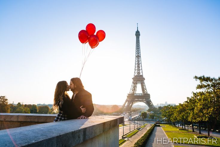Romantic Destinations Around the World Where You'd Love to Be Proposed to with Your Partner ♡にて紹介している画像