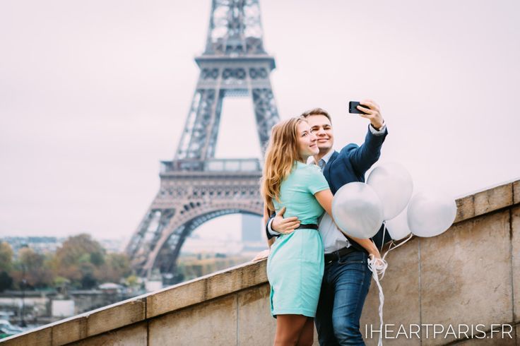 Romantic Destinations Around the World Where You'd Love to Be Proposed to with Your Partner ♡にて紹介している画像