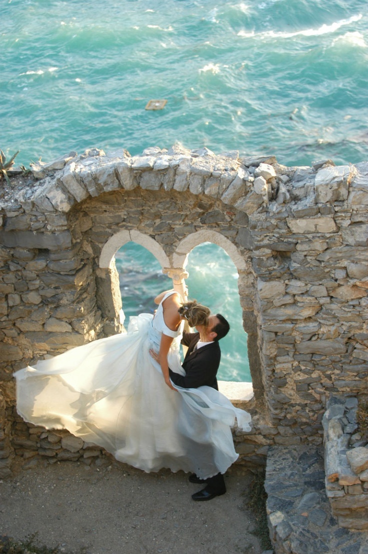 Romantic Destinations Around the World Where You'd Love to Be Proposed to with Your Partner ♡にて紹介している画像