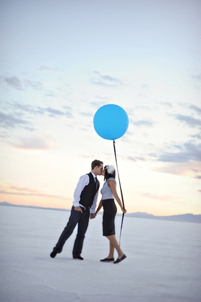 Romantic Destinations Around the World Where You'd Love to Be Proposed to with Your Partner ♡にて紹介している画像
