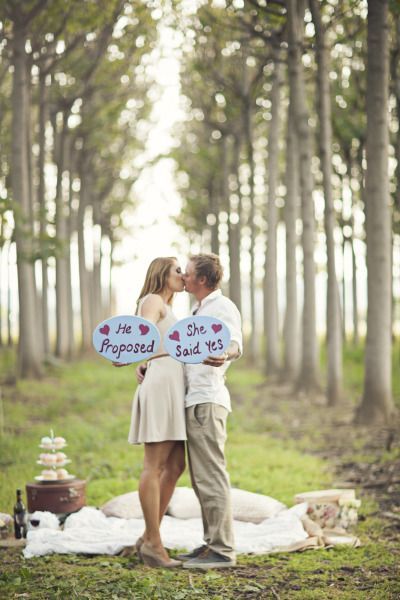 Romantic Destinations Around the World Where You'd Love to Be Proposed to with Your Partner ♡にて紹介している画像