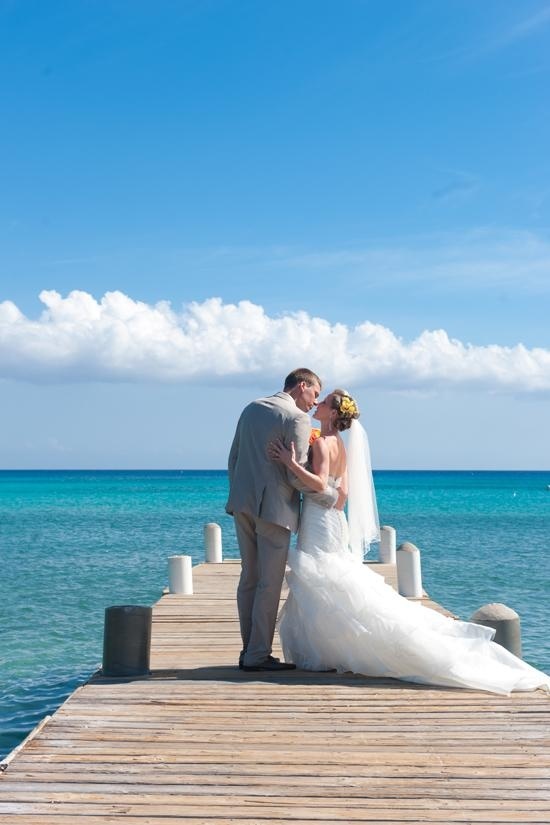 Romantic Destinations Around the World Where You'd Love to Be Proposed to with Your Partner ♡にて紹介している画像