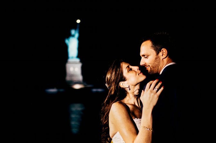 Romantic Destinations Around the World Where You'd Love to Be Proposed to with Your Partner ♡にて紹介している画像