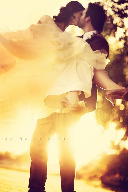 Romantic Destinations Around the World Where You'd Love to Be Proposed to with Your Partner ♡にて紹介している画像