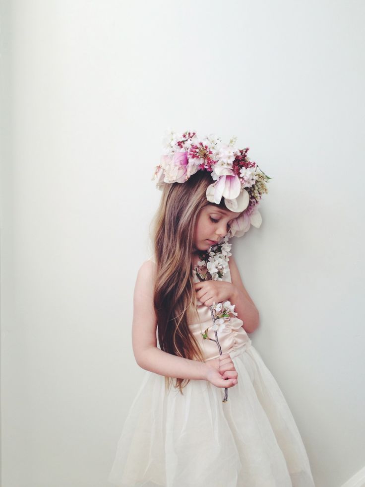 "Now Open in Omotesando! Choose Petite Gifts at 'Princess One Spoon,' the Store for Princesses♡"にて紹介している画像