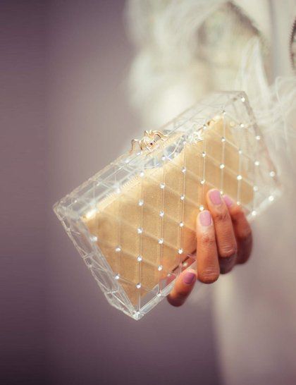 キュートなデザインに一目惚れ♡おしゃれブランド『シャーロットオリンピア』のアイテム特集＊にて紹介している画像