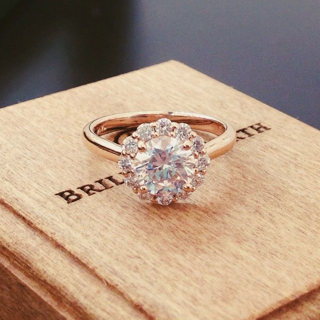 Jewelry-Infused Perfume: The Adorable Sentrillian Jewelry Fragrance♡にて紹介している画像