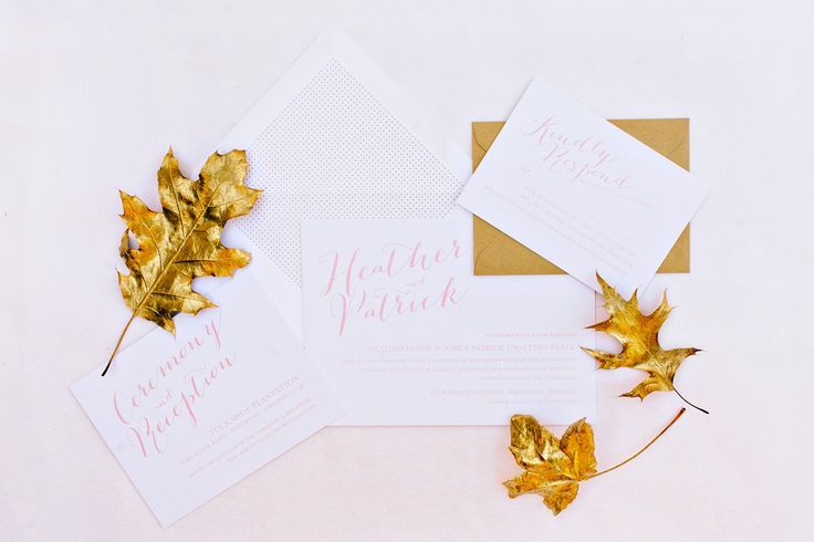 Introducing a Romantic Wedding Held in a Lush Green Forest Park ♡にて紹介している画像