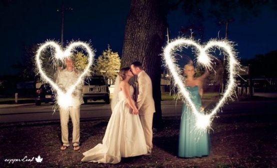 Choosing the Right Wedding Ceremony Style: The Importance of Shinto and Western Weddings - Exploring the Features and Charms of Each Style ♡にて紹介している画像