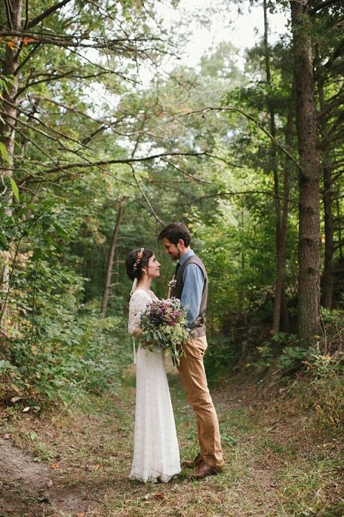 Choosing the Right Wedding Ceremony Style: The Importance of Shinto and Western Weddings - Exploring the Features and Charms of Each Style ♡にて紹介している画像