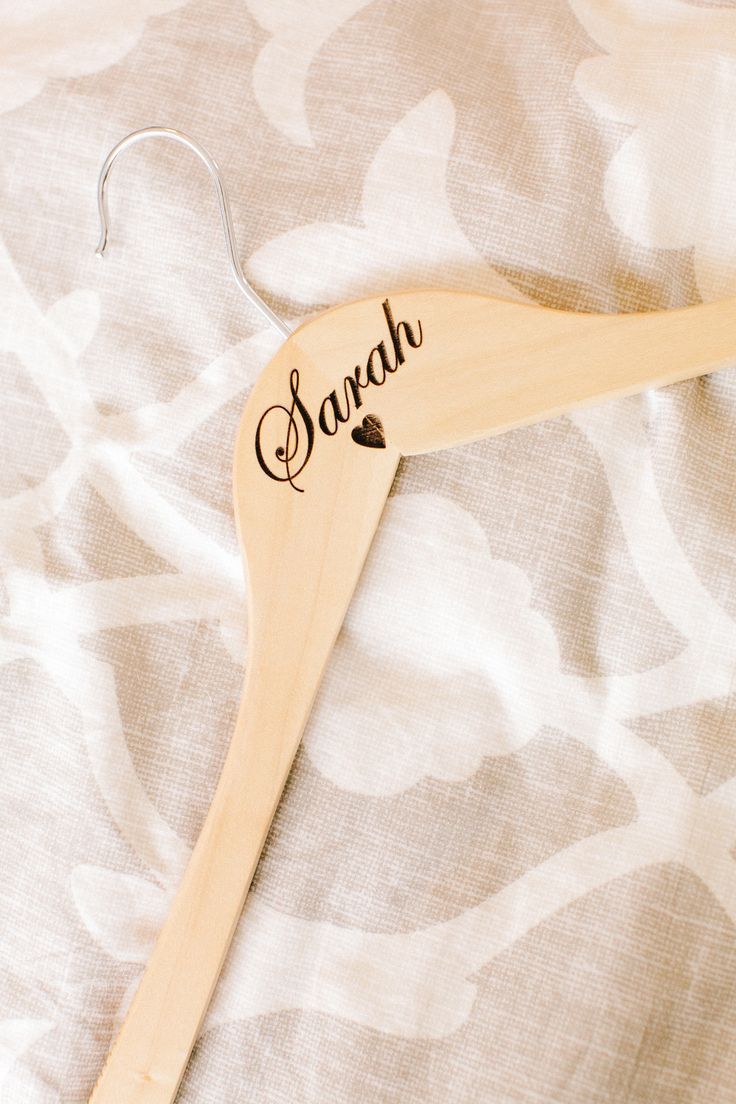 Introducing a Romantic Wedding Held in a Lush Green Forest Park ♡にて紹介している画像