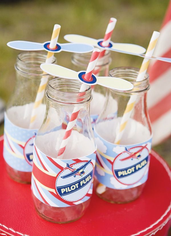 お仕事姿の彼が好き♡旦那さんの『職業』がテーマのウェディングアイディア集＊にて紹介している画像