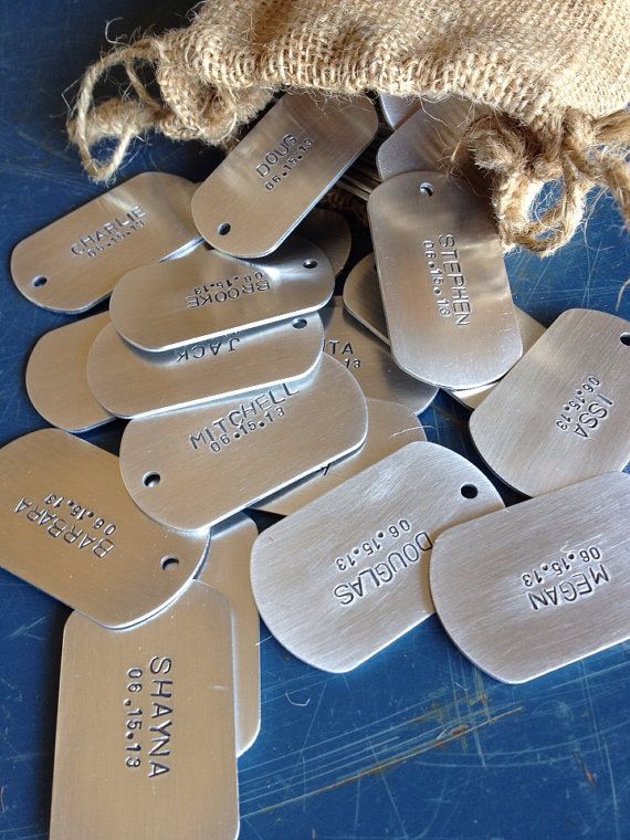 お仕事姿の彼が好き♡旦那さんの『職業』がテーマのウェディングアイディア集＊にて紹介している画像