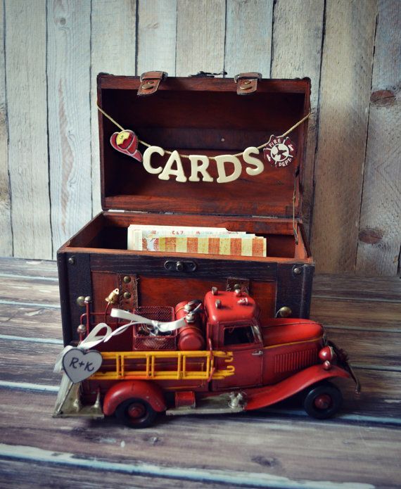 お仕事姿の彼が好き♡旦那さんの『職業』がテーマのウェディングアイディア集＊にて紹介している画像