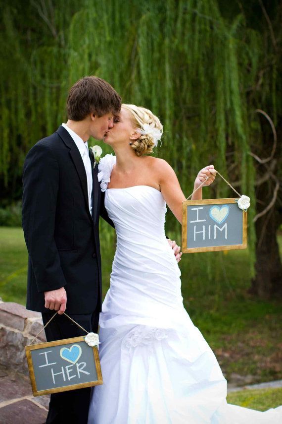 A Must-Have for Stylish Brides-to-Be: 5 Handmade Wedding Accessories You Definitely Want to DIY for Your Reception! ♡にて紹介している画像