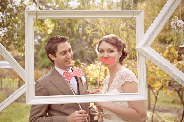 A Must-Have for Stylish Brides-to-Be: 5 Handmade Wedding Accessories You Definitely Want to DIY for Your Reception! ♡にて紹介している画像